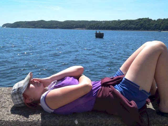 xemmaCute's Profil - Bild n°2