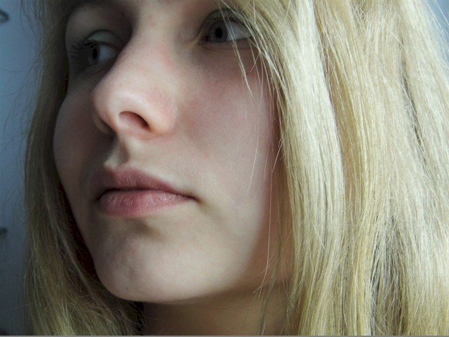 xemmaCute's Profil - Bild n°3