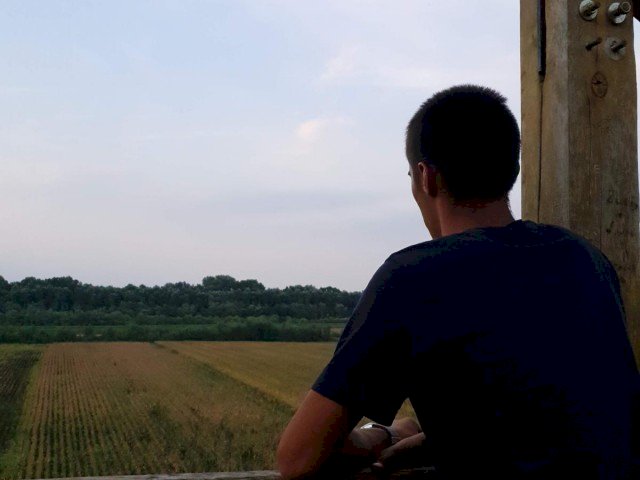 xXGeilStelXx's profile - Image n°1