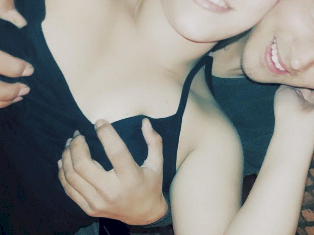 xXGeilStelXx's profile - Image n°2