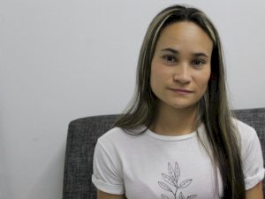 Xtasylucy's Sexcam