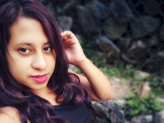 xtasynana's Profil - Bild n°1