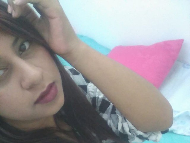 xtasynana's Profil - Bild n°2