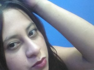 Xtasynana's Sexcam