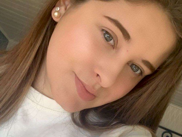 Xsabrinax's profile - Image n°0