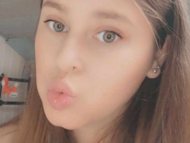 Xsabrinax's profile - Image n°1
