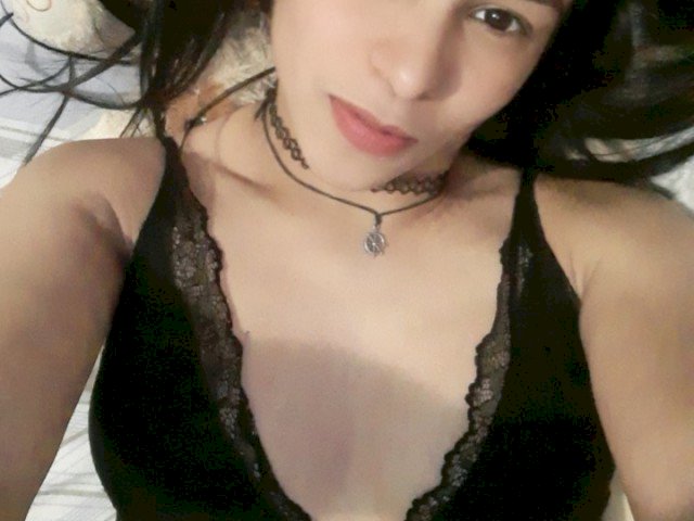 XXKITALO's profile - Image n°4