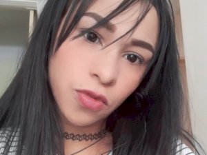 XXKITALO's Sexcam