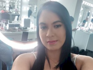 Xtasymariiaa's Sexcam