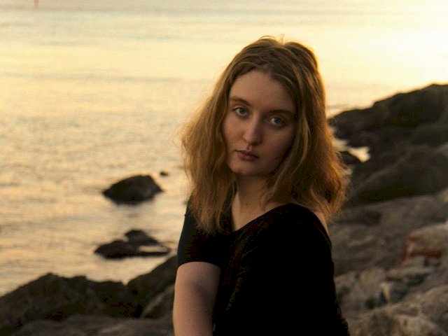 XChanelDudaX's profile - Image n°0