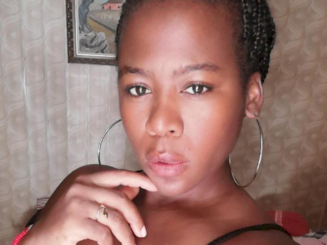 xxxblack's profile - Image n°3