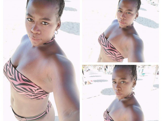 xxxblack's profiel - Afbeelding n°6