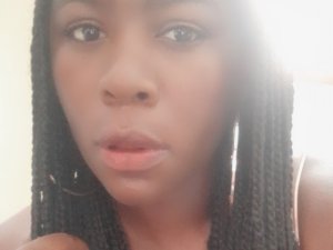 Xxxblack's Sexcam
