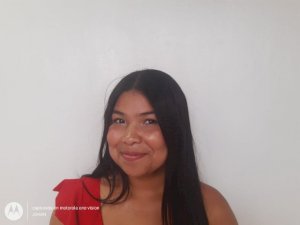 Xtasysamy's Sexcam