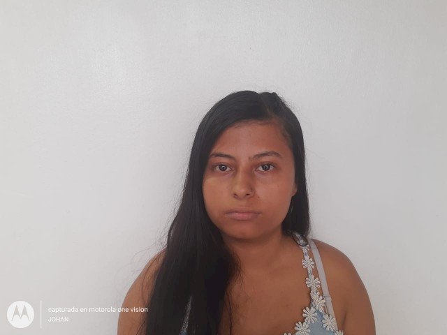 xtasycristal's profile - Image n°0