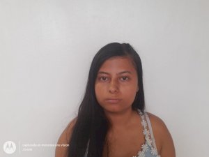 Xtasycristal's Sexcam