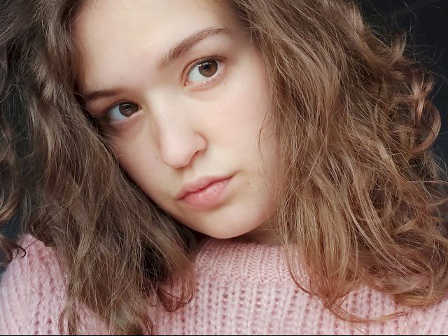 Profil de xxNATALIE - Photo n°0