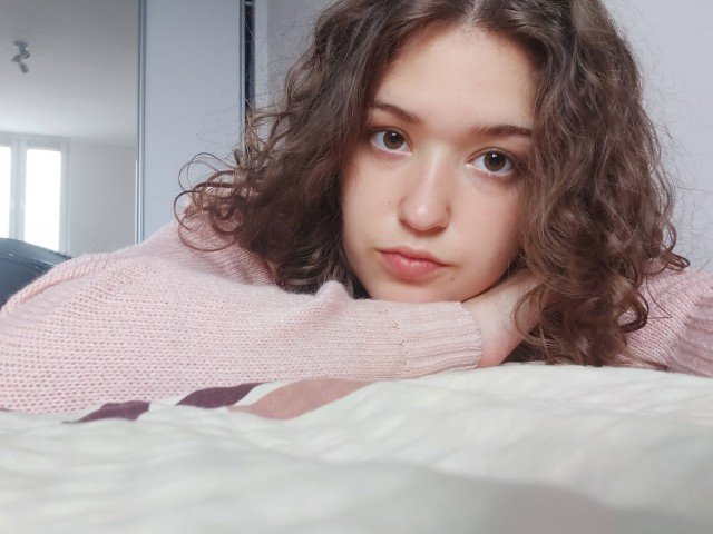 Profil de xxNATALIE - Photo n°1