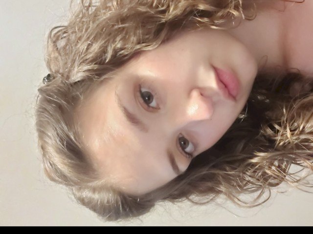 Profil de xxNATALIE - Photo n°2