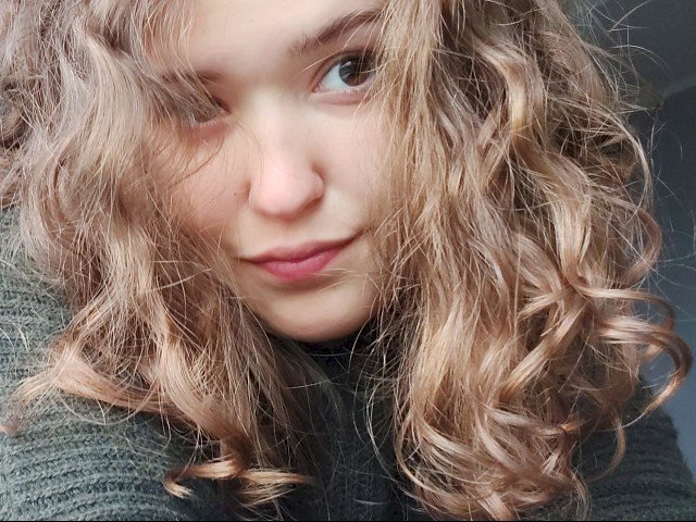 Profil de xxNATALIE - Photo n°3