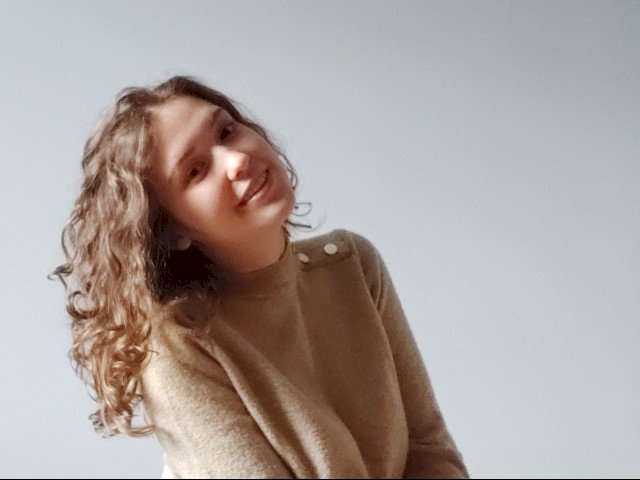 Profil de xxNATALIE - Photo n°4