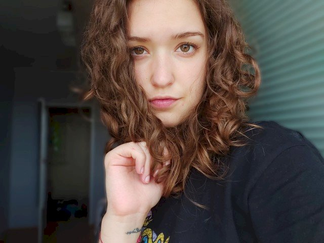 xxNATALIE's profiel - Afbeelding n°5