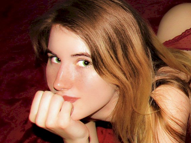 Xxnicole's profile - Image n°0