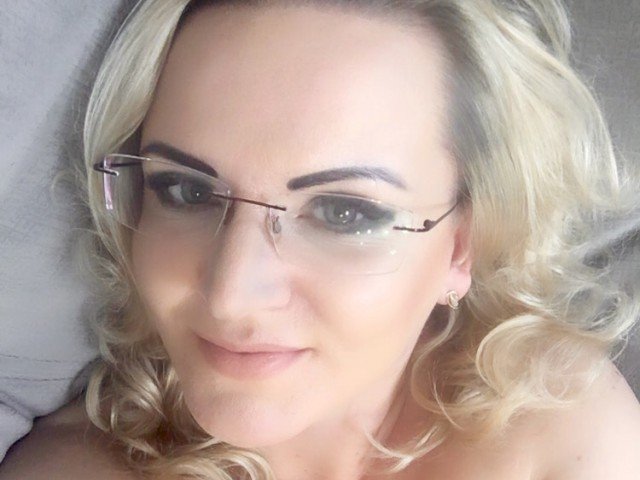 xNiceLanax's profile - Image n°0