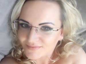 XNiceLanax's Sexcam