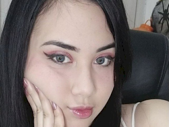 xtasyalices's profile - Image n°0