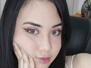 Xtasyalices's Sexcam