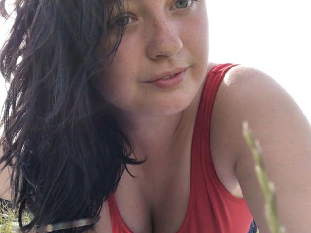 xgerx's profile - Image n°0