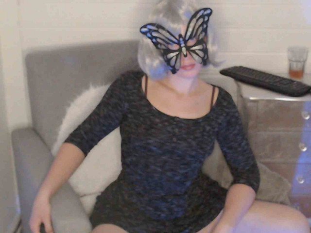 XxVlinderxX's profile - Image n°0