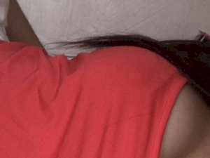 XxleaxX's Sexcam
