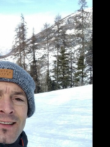 Xmik083's profile - Image n°0