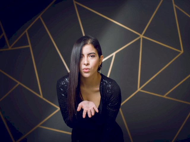 XimenaFord's profile - Image n°4