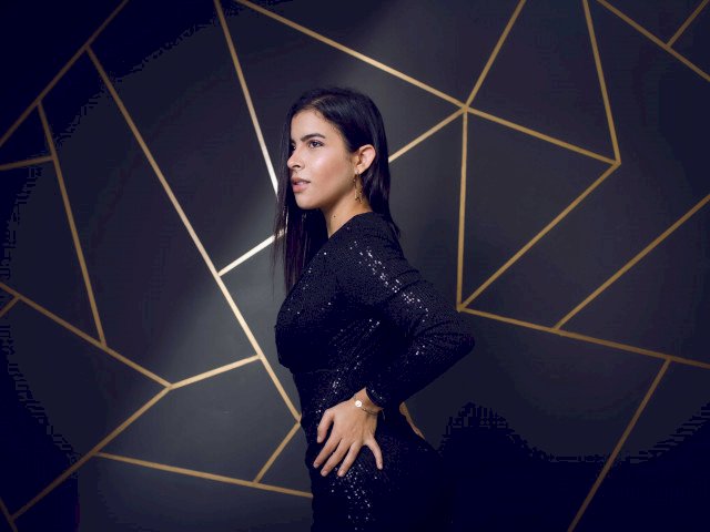 XimenaFord's profiel - Afbeelding n°5