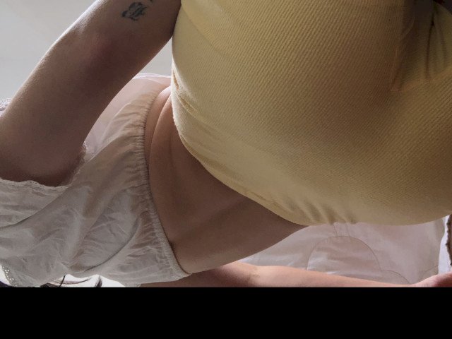 xgigix's profile - Image n°2