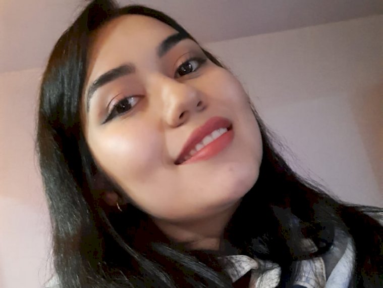 Ximena's profile - Image n°1