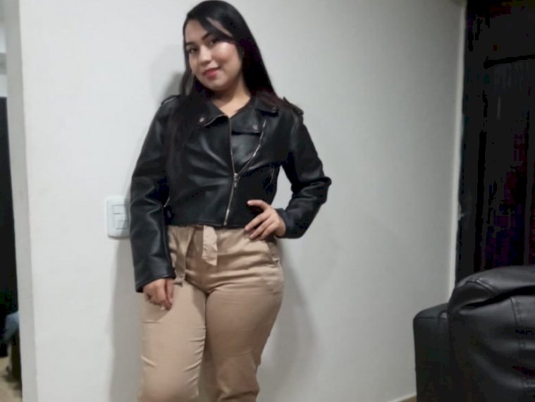Ximena's profile - Image n°2