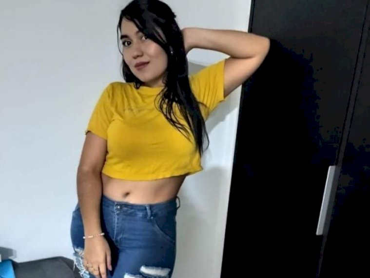 Ximena's profile - Image n°3