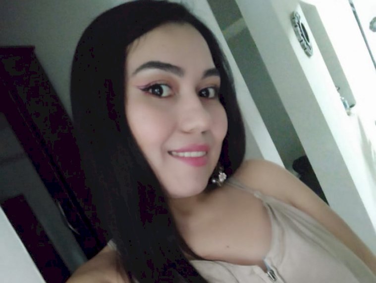 Ximena's profile - Image n°4