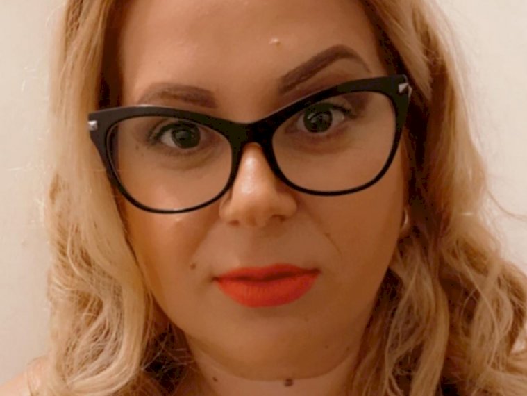 Xamira's profile - Image n°0