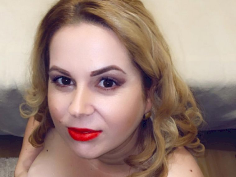 Xamira's profile - Image n°1