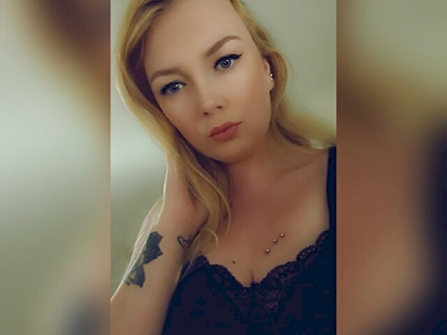Xmeliss94's profile - Image n°0