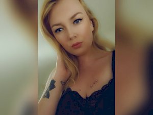 Xmeliss94's Sexcam