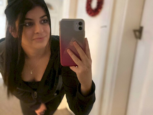 XxElenaA's profile - Image n°1