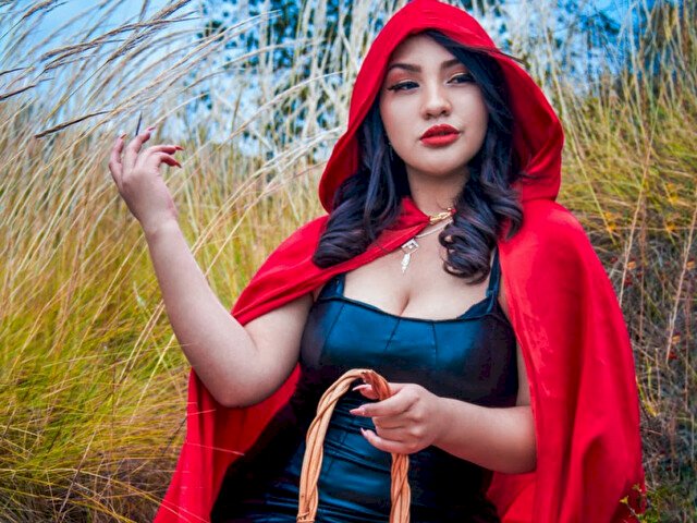 XDirtySlave's profiel - Afbeelding n°30