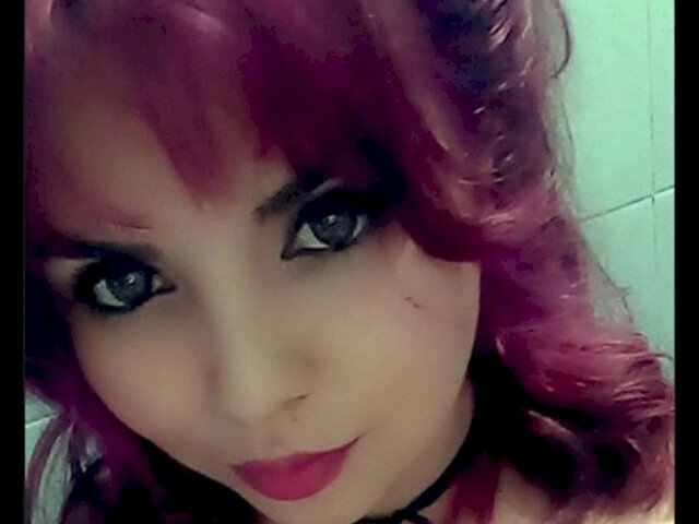 Ximenaaa's profile - Image n°0