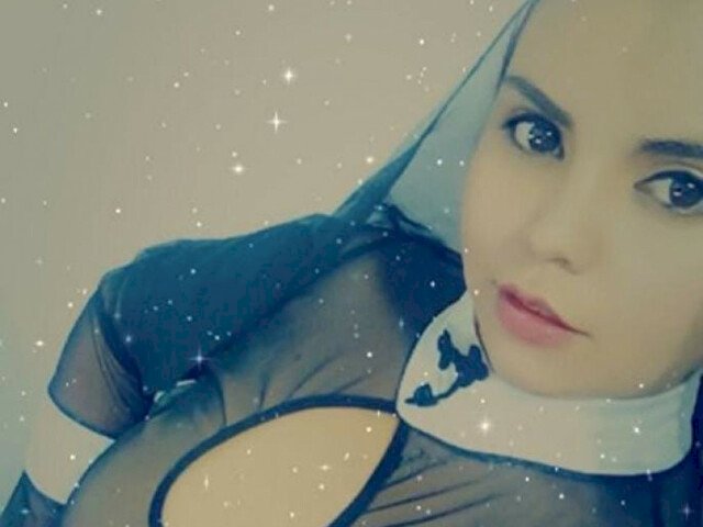 Ximenaaa's profile - Image n°2